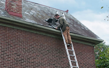 what affects urgent Yaddlethorpe roof repairs