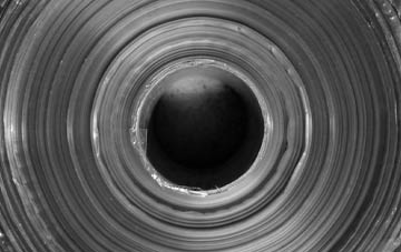 Yaddlethorpe edpm waterproofing