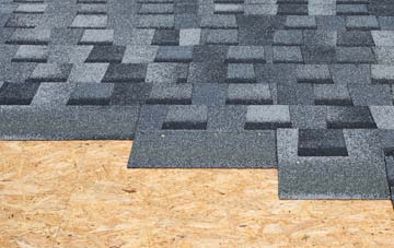 expert Yaddlethorpe asphalt roof companies