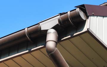types of Yaddlethorpe fascias