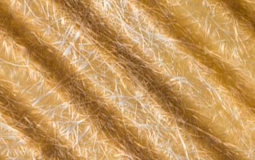 Yaddlethorpe fibreglass roof waterproofing