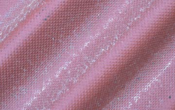 Yaddlethorpe fibreglass roofing costs