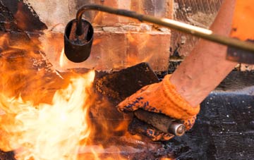 Yaddlethorpe flat roof repair companies