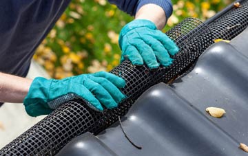 Yaddlethorpe gutter repair companies