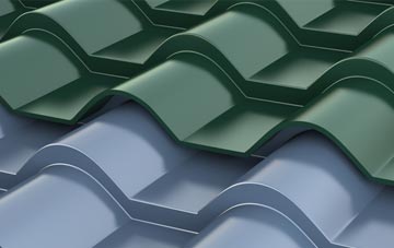 who should consider Yaddlethorpe plastic roofs