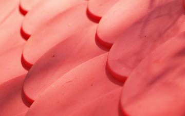 Yaddlethorpe plastic roof costs