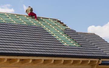 roof replacement Yaddlethorpe, Lincolnshire