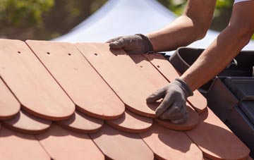 Yaddlethorpe roof tile contractors