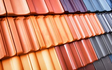 Yaddlethorpe roof tile costs