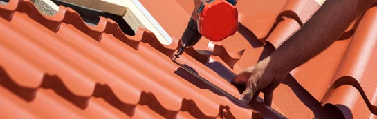 save on Yaddlethorpe roof installation costs