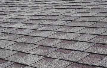 Yaddlethorpe tiles for shallow pitch roofing