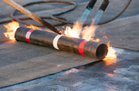 free Yaddlethorpe roof quotes