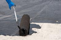 find the best Yaddlethorpe roofing companies