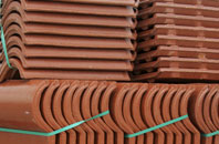 free Yaddlethorpe clay roofing quotes