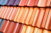 find rated Yaddlethorpe clay roofing companies
