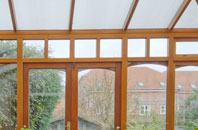 free Yaddlethorpe conservatory insulation quotes