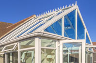 Yaddlethorpe conservatory roof repairs
