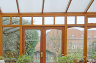 free Yaddlethorpe conservatory roof repair quotes