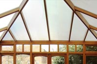 Yaddlethorpe conservatory repair companies