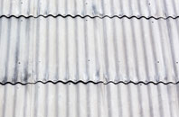 Yaddlethorpe corrugated roof quotes