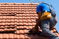 Yaddlethorpe urgent roof repairs