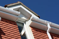 Yaddlethorpe fascias
