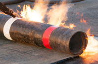 free Yaddlethorpe re-felting quotes