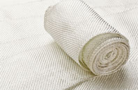 Yaddlethorpe fibreglass roofing repairs