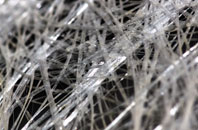 free Yaddlethorpe fibreglass roof repair quotes