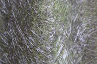 Yaddlethorpe fibreglass roof work