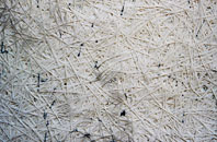 free Yaddlethorpe fibreglass roof quotes