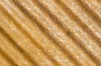 find rated Yaddlethorpe roofers