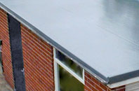 free Yaddlethorpe flat roofing insulation quotes