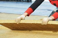 find rated Yaddlethorpe roof insulation companies