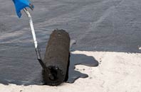 find rated Yaddlethorpe roof sealing companies