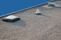 Yaddlethorpe flat roofing