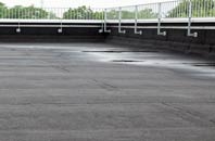 find rated Yaddlethorpe flat roofing companies