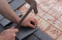 free Yaddlethorpe garage roof repair quotes