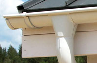 free Yaddlethorpe gutter installer quotes
