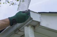 rated Yaddlethorpe guttering repair companies
