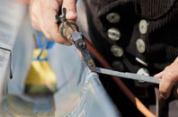 Yaddlethorpe lead roof quotes