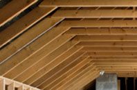 Yaddlethorpe pitched insulation quotes