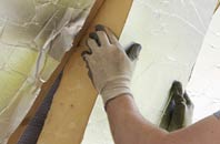 rated Yaddlethorpe roof insulation companies