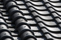Yaddlethorpe plastic roof quotes