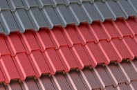 find rated Yaddlethorpe plastic roofing companies