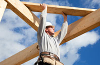 Yaddlethorpe roof replacement work