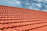 Yaddlethorpe roofing tiles