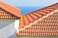 free Yaddlethorpe roof tile quotes