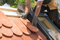 Yaddlethorpe tiled roofing companies