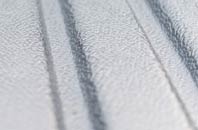 find rated Yaddlethorpe rubber roofing companies